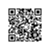 Carecredit1-01886-WPVC
