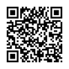Scratch-01886-WPVC